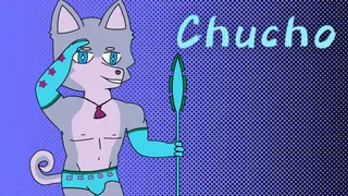 Chucho