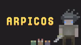 Arpicos