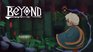 Beyond