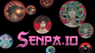 Senpa.io