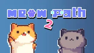 Meow Path 2