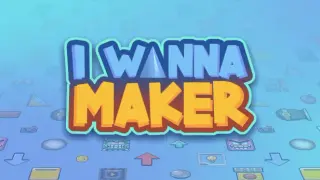 I Wanna Maker