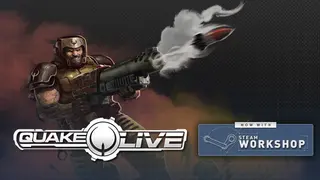Quake Live