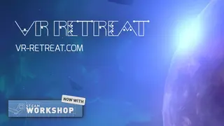 VR Retreat