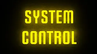 System Control