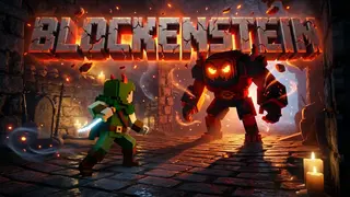 Blockenstein
