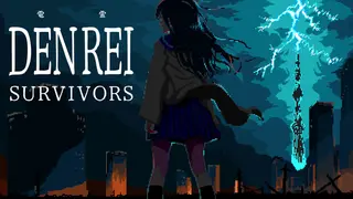 Denrei Survivors
