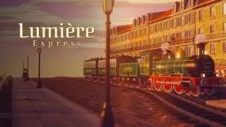 Lumiere Express
