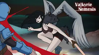 Valkyrie Nemesis