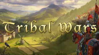 Tribal Wars