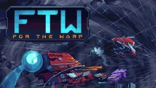 For The Warp - Switch