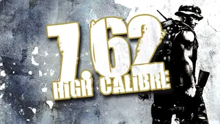 7,62 High Calibre, 7,62 Hard Life, Brigade E5: New Jagged Union Pack