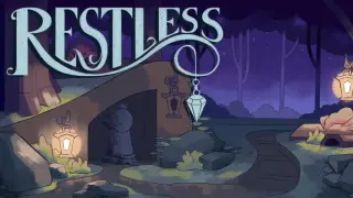 Restless