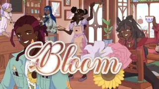 Bloom