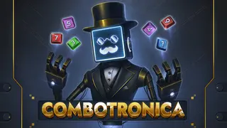 COMBOTRONICA