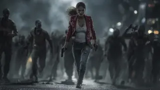 Outbreak: Shades of Horror Emporium DLC Collection - Xbox One & Series