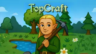 TopCraft
