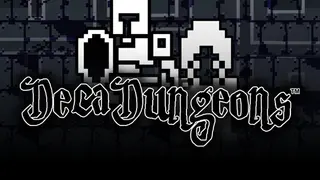 DecaDungeons