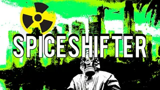 SPICESHIFTER