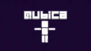 Qubica