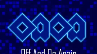 Off And On Again - Switch