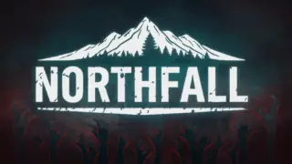 Northfall