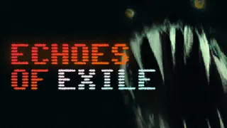 Echoes of Exile