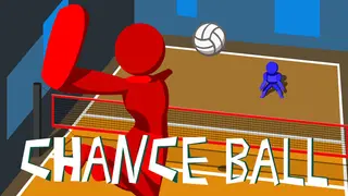 ChanceBall
