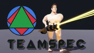TeamSpec