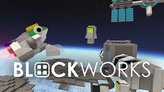 Blockworks