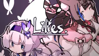 Lilies