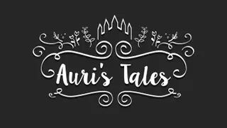 Auri's Tales - Xbox One