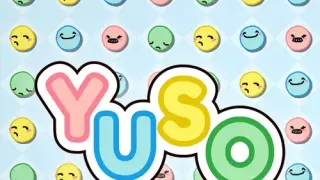 Yuso - Switch