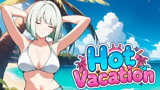 Hot Vacation