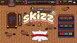 Skizz