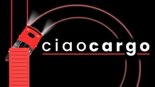 ciaocargo