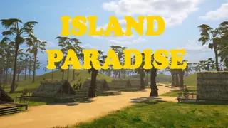 Island Paradise