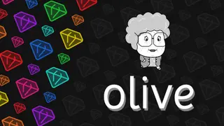 Olive