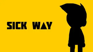 Sick Way