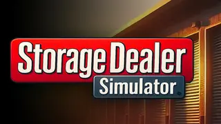 Dealer Simulator