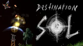 Destination Sol