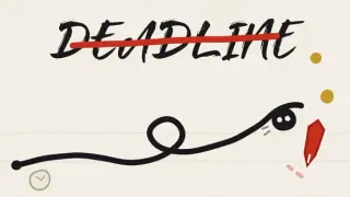 Deadline
