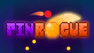 PinRogue
