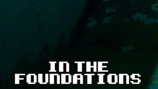 In The Foundations