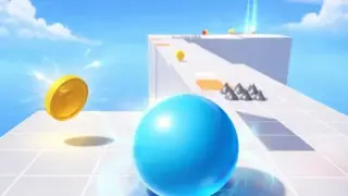 Roll Mad - Switch
