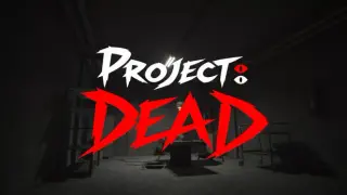 Project: Dead