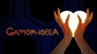 Gamophobia