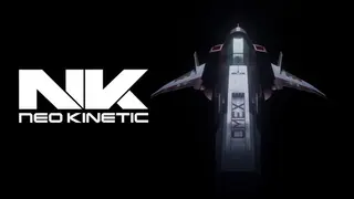 Neo Kinetic