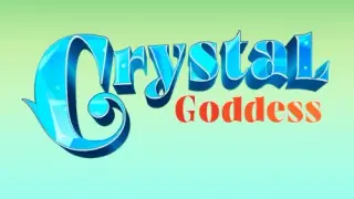Crystal Goddess - Switch