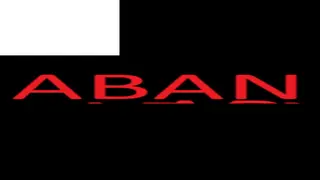 ABAN